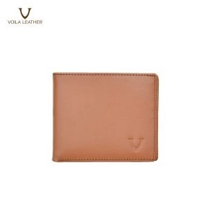Dompet Kulit Pria Voila Oliver Brown 1