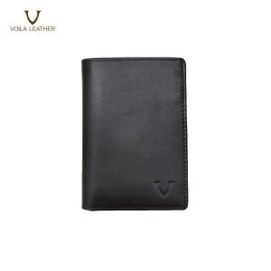 Dompet Kulit Pria Voila Roman 1