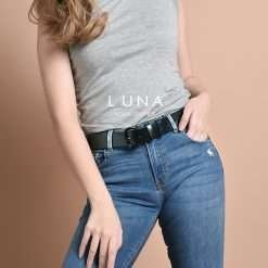 Luna 2