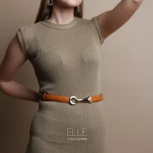 Havana Elle 1