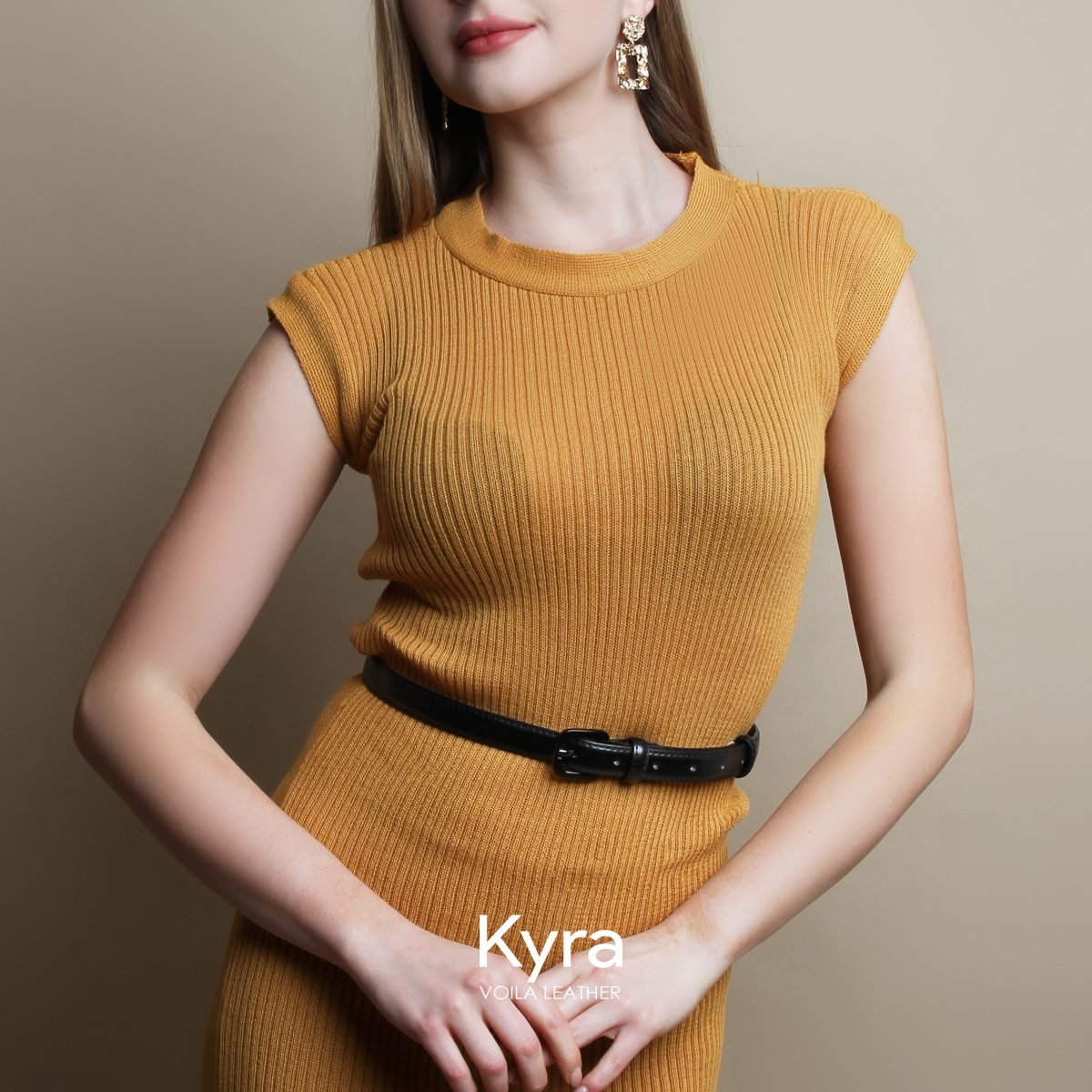 kyra model Black 5 kyra model Black 5