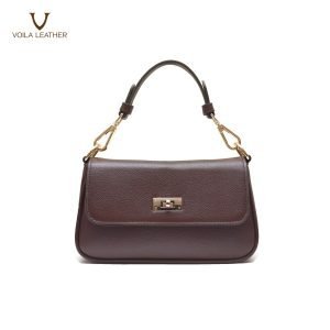 Brown-1