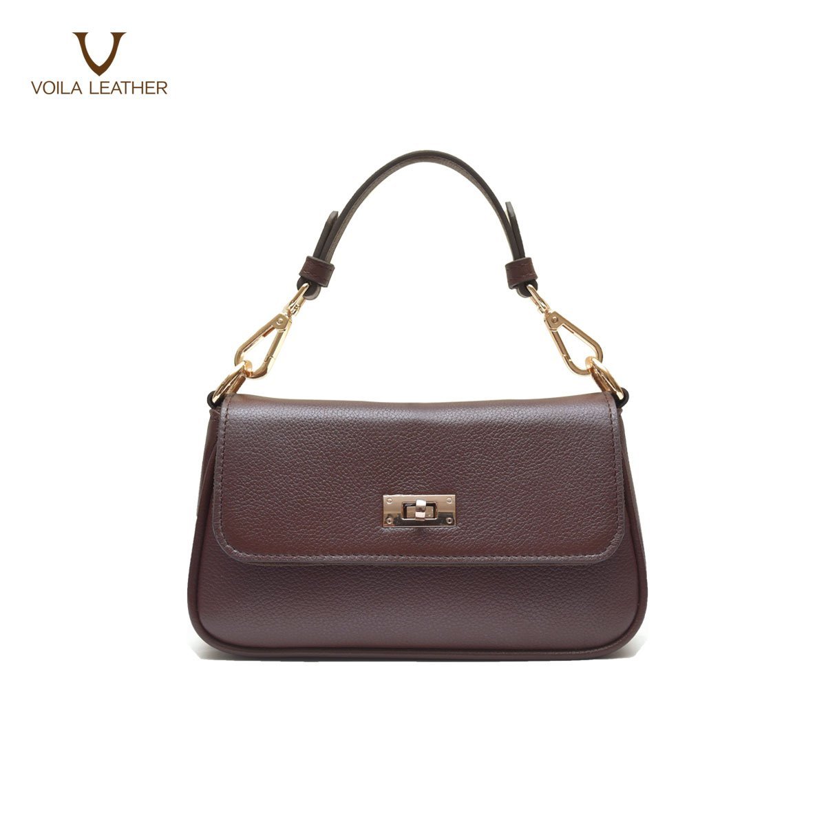 Brown-1
