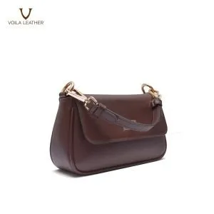 Brown-2