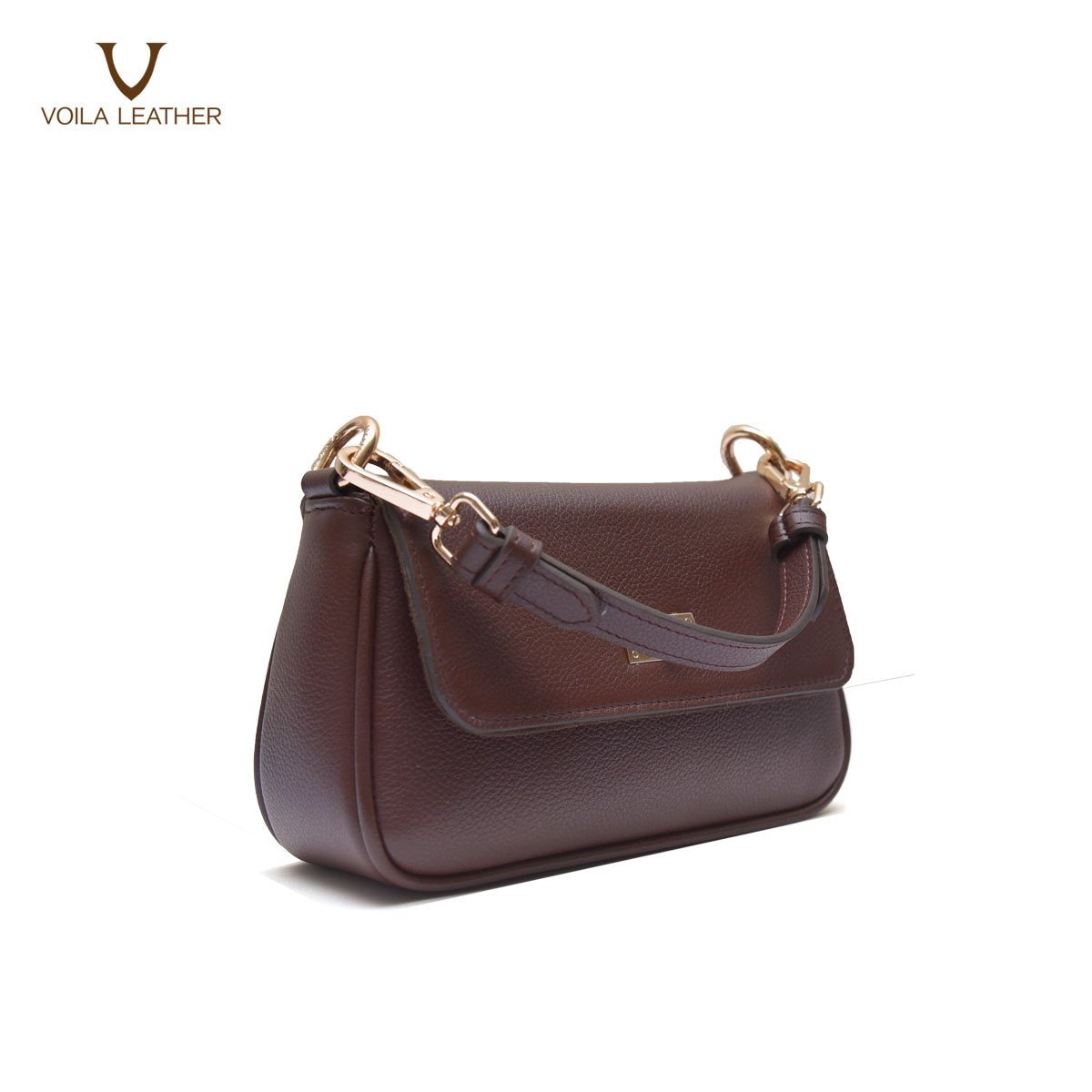 Brown-2