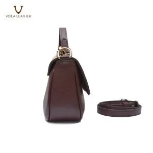 Brown-3