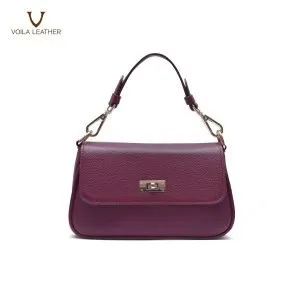 Maroon-1