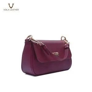 Maroon-2