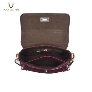 Maroon-4