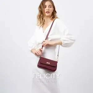 Maroon 6