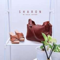 Sharon Brown IG 2