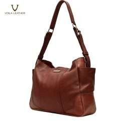 Tas-Hobo-Kulit-Voila-Sharon-Brown-2