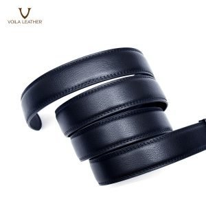 Black-5