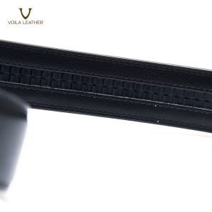 Genuine Leather Men's Belt Voila Javier