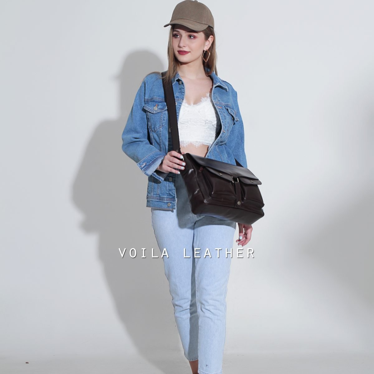 Paula Db 1 Paula Db 1