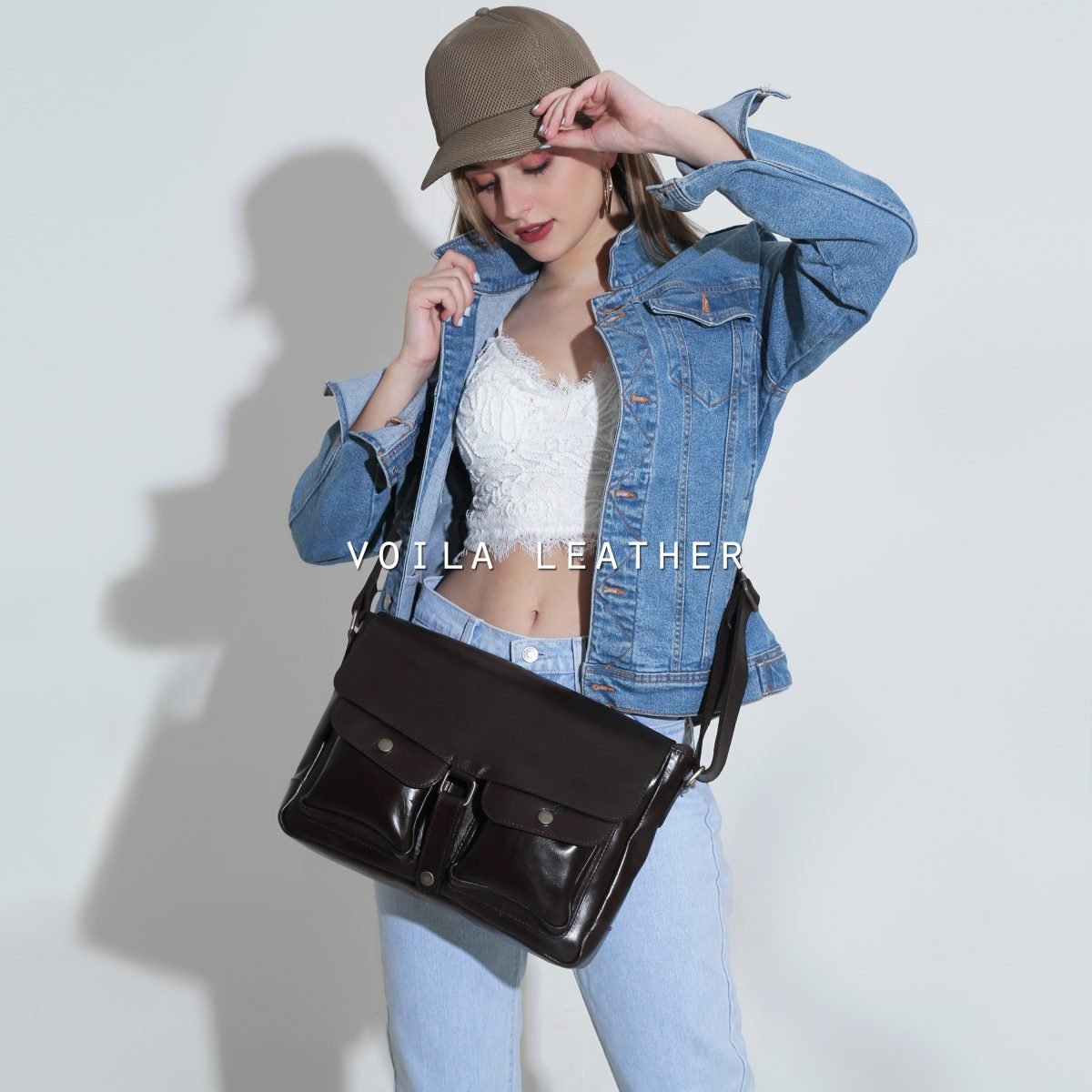 Paula Db 10 Paula Db 10