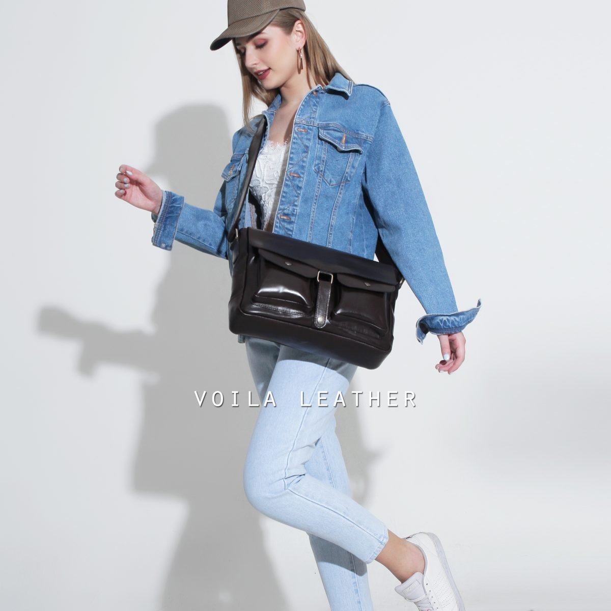 Paula Db 4 Paula Db 4