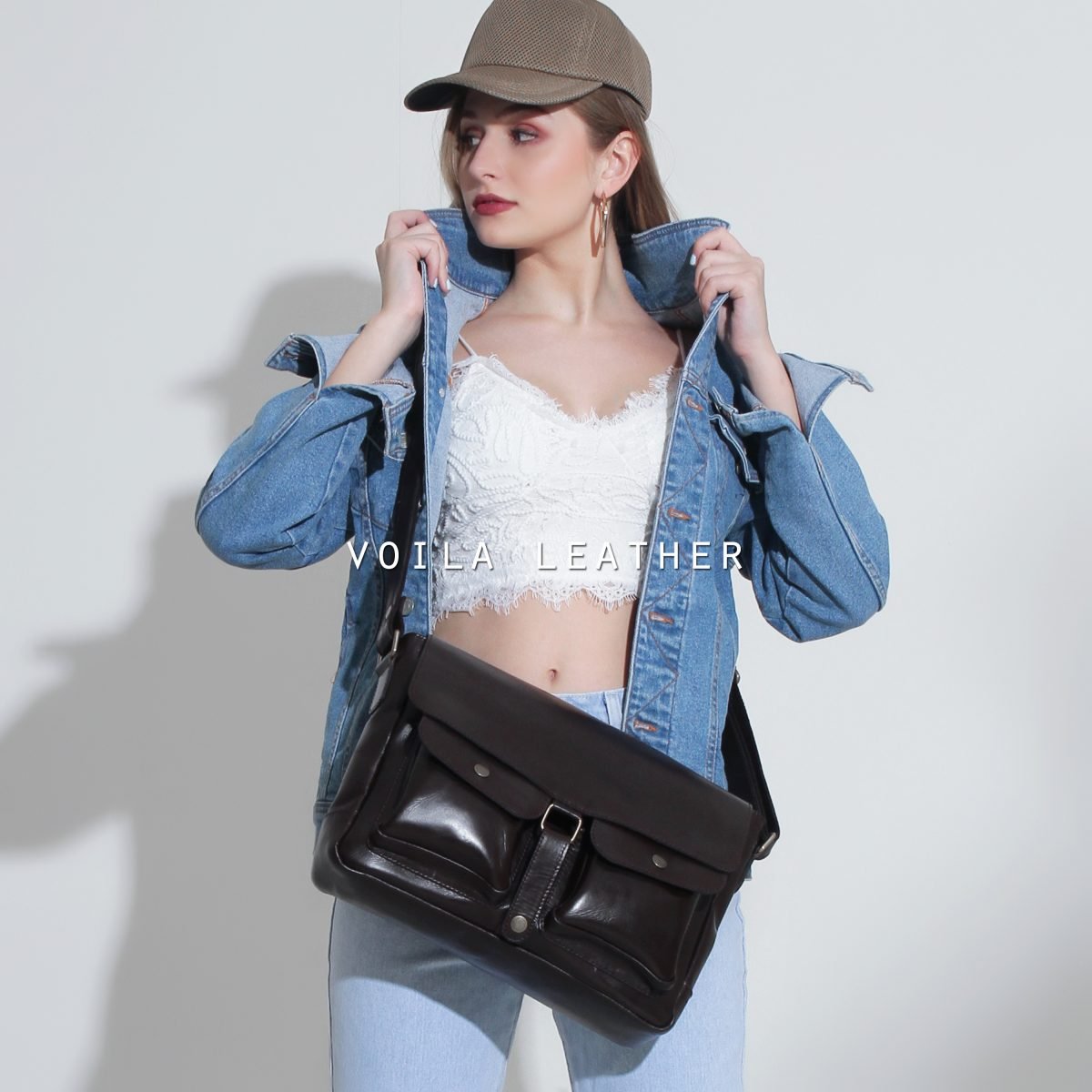 Paula Db 5 Paula Db 5