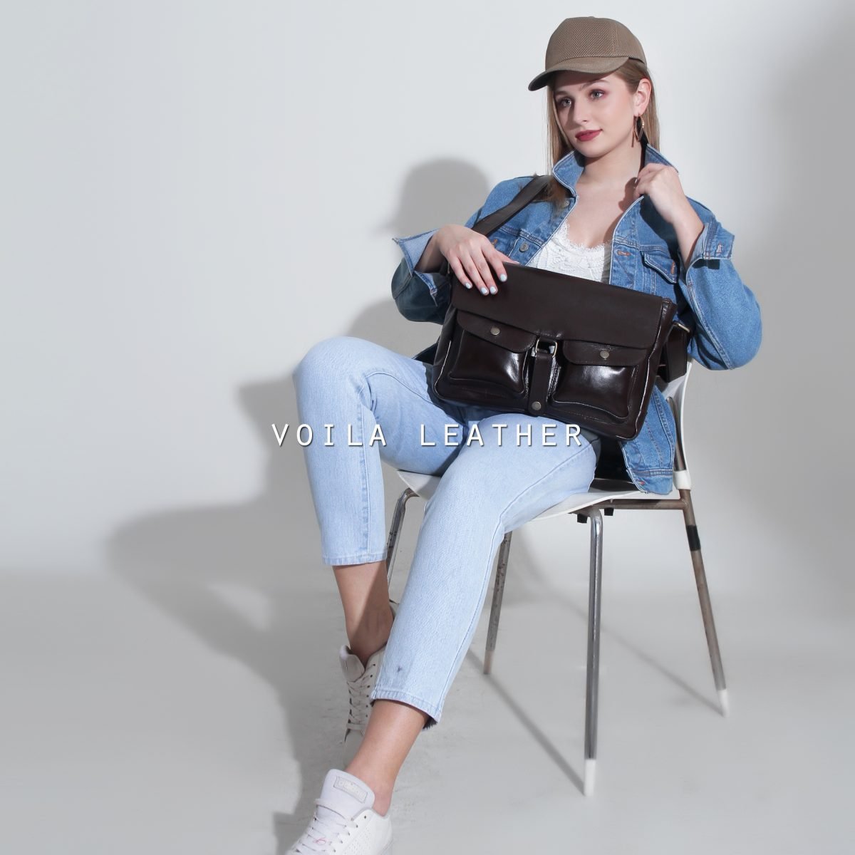 Paula Db 8 Paula Db 8