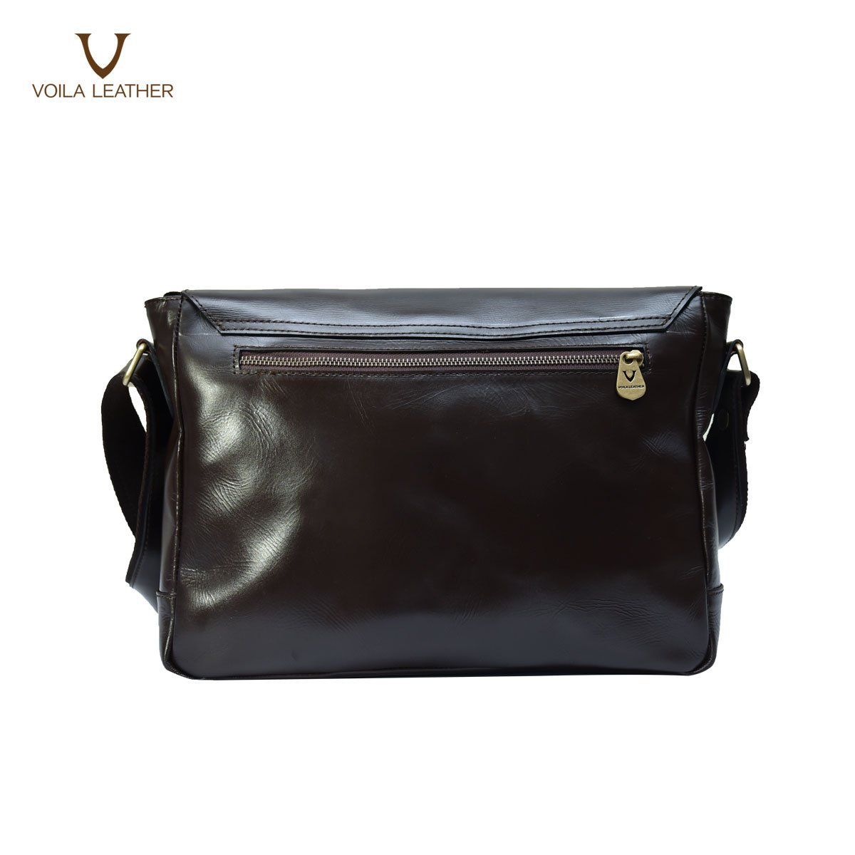 Tas Selempang Kulit Asli Voila Maximus (10) Tas Selempang Kulit Asli Voila Maximus (10)