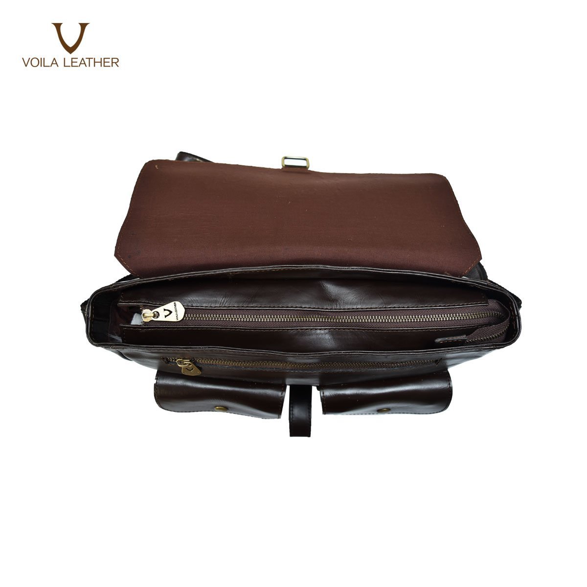 Tas Selempang Kulit Asli Voila Maximus (12) Tas Selempang Kulit Asli Voila Maximus (12)