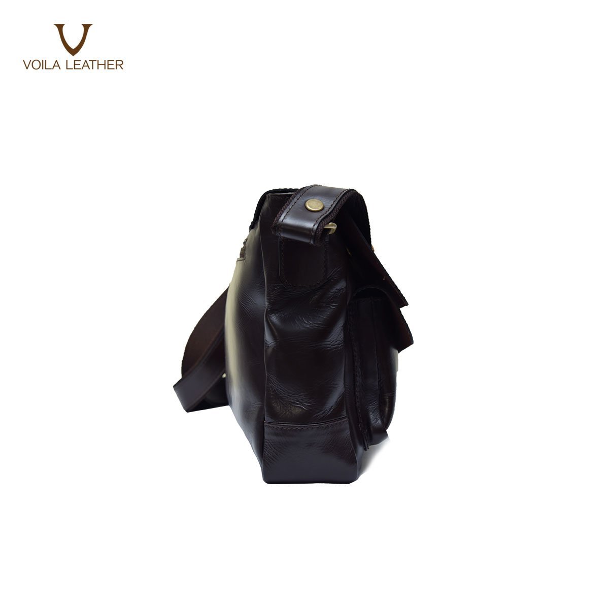 Tas Selempang Kulit Asli Voila Maximus (9) Tas Selempang Kulit Asli Voila Maximus (9)