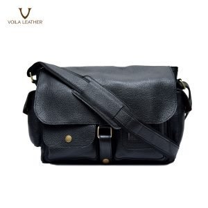 black-1