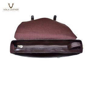 Elliot-Dark-Brown-5