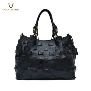 Large-Woven-Tote-Sling-Bag-Voila-Geneva