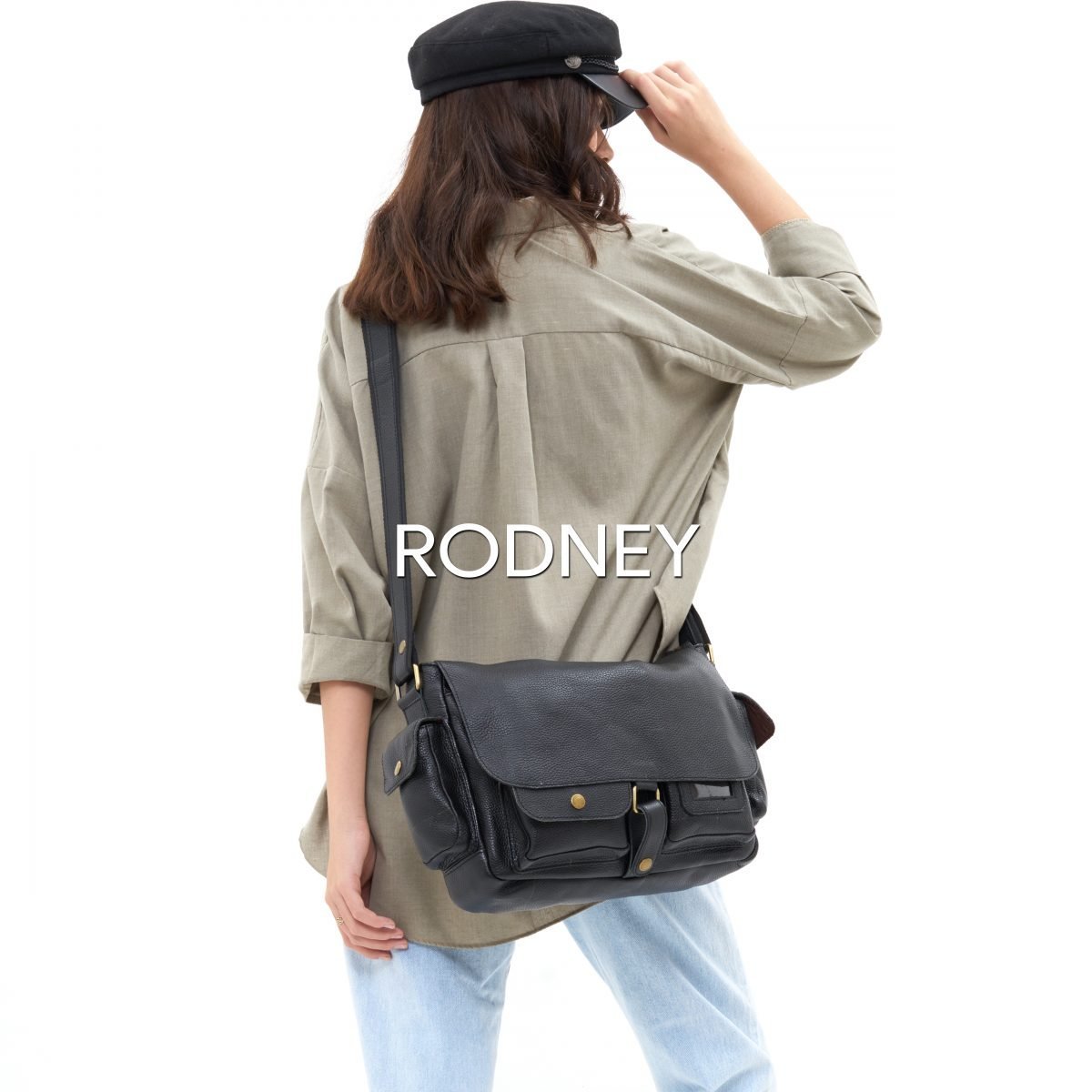 Rodney Black Cewe 1 Rodney Black Cewe 1