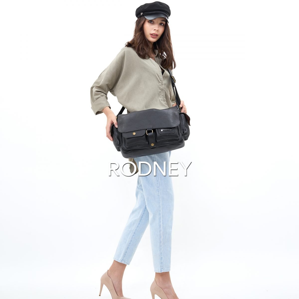 Rodney Black Cewe 2 Rodney Black Cewe 2