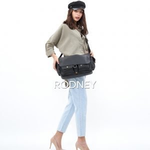 Rodney Black Cewe 2