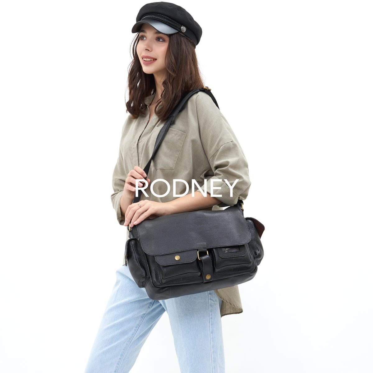 Rodney Black Cewe 3 Rodney Black Cewe 3