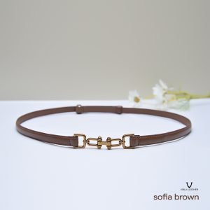 Sofia Brown