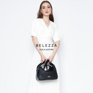 Belezza Black Model 6