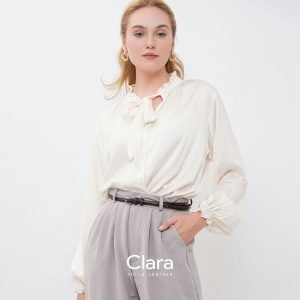 ikat pinggang wanita voila clara