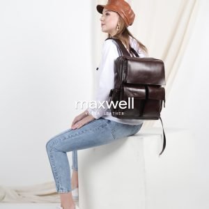 Maxwell DB A
