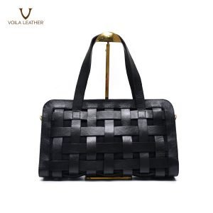 Black-1