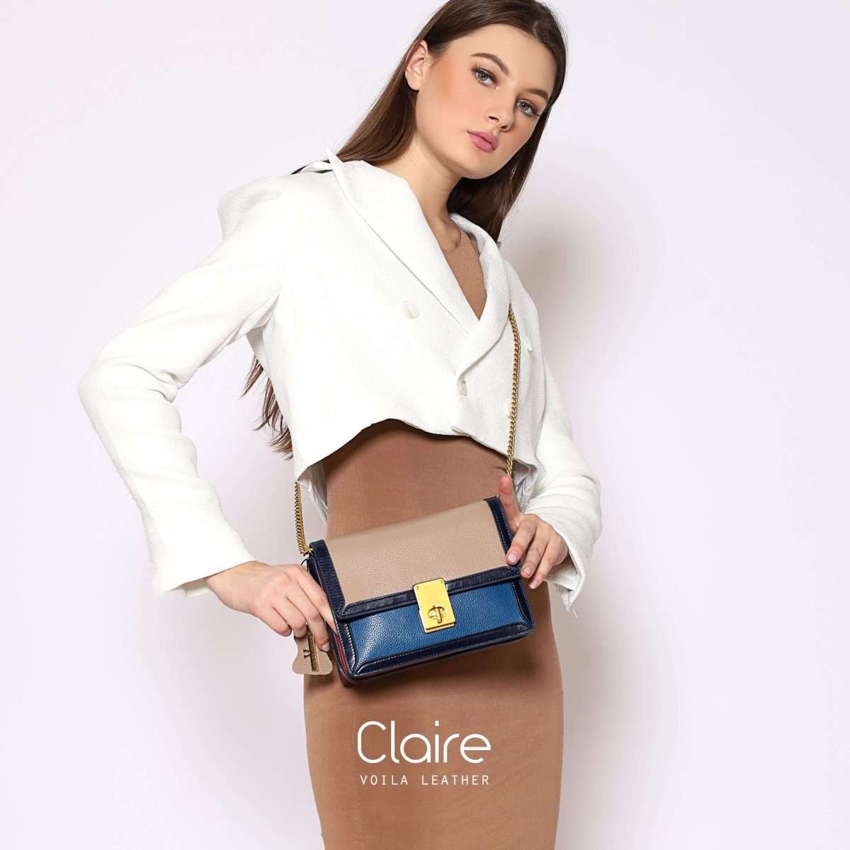 Claire IG 5
