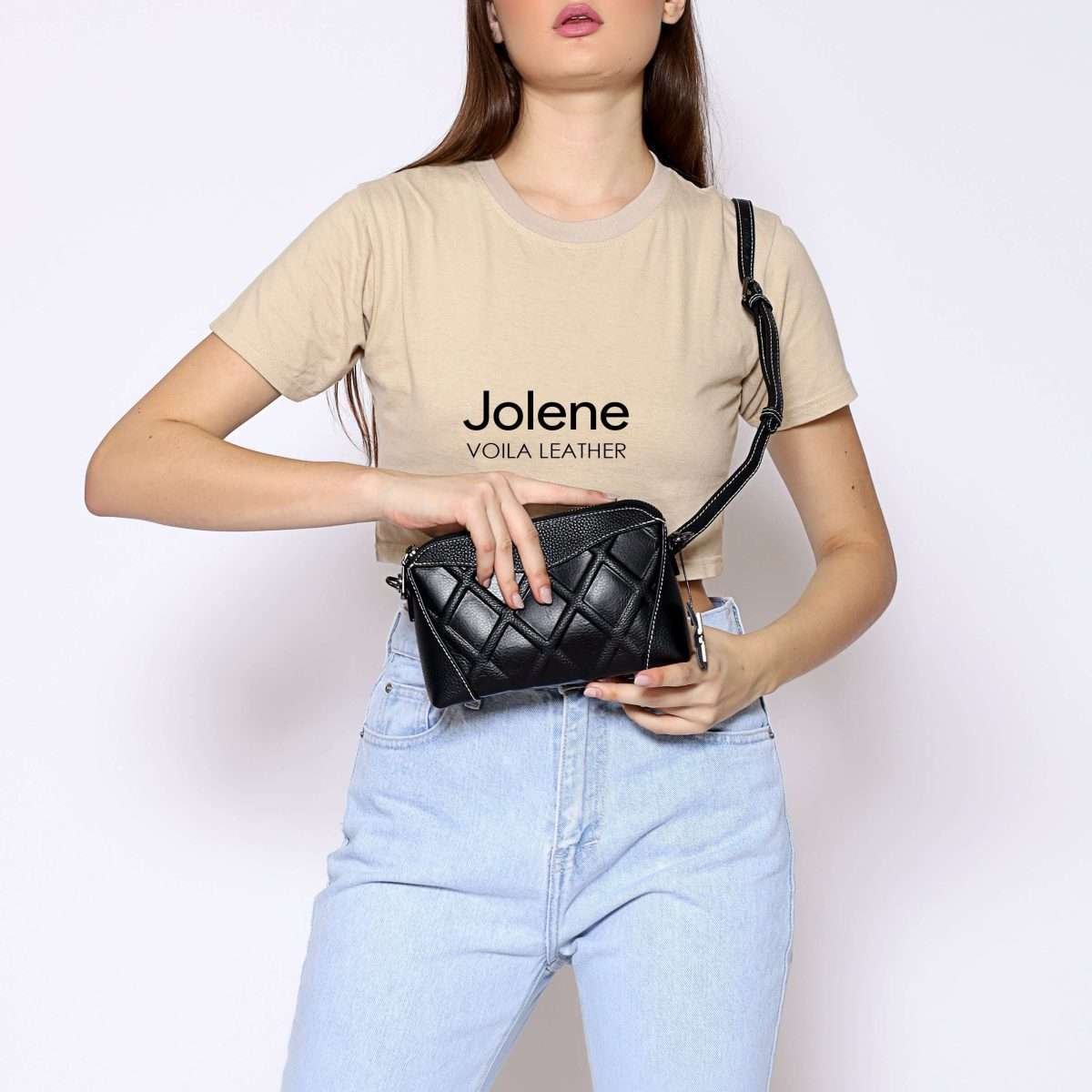 Jolene Black 6