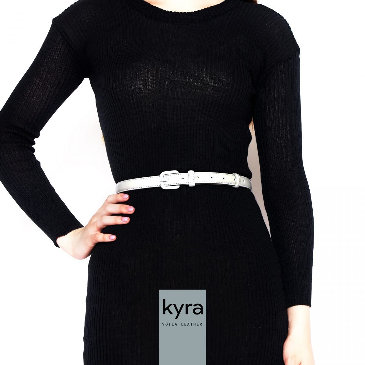 Kyra Grey Lena 13 Kyra Grey Lena 13