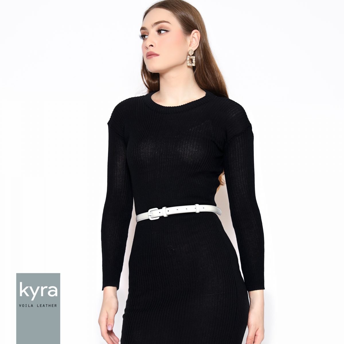 Kyra Grey Lena 2 Kyra Grey Lena 2