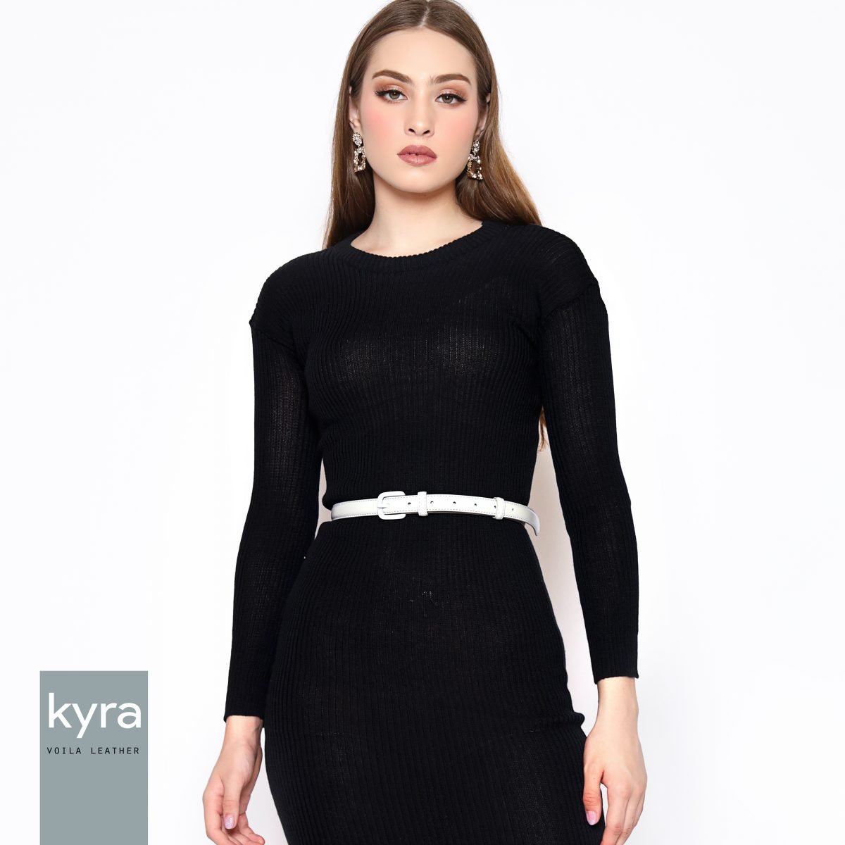 Kyra Grey Lena 4 Kyra Grey Lena 4