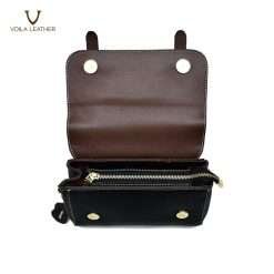 Genuine Leather Sling Bag Voila Daniela (5)