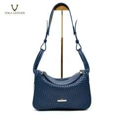 Tas-Hobo-Anyaman-Kulit-Asli-Voila-Belezza-Blue-Lagoon-1