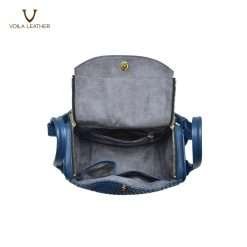 Tas-Hobo-Anyaman-Kulit-Asli-Voila-Belezza-Blue-Lagoon-5