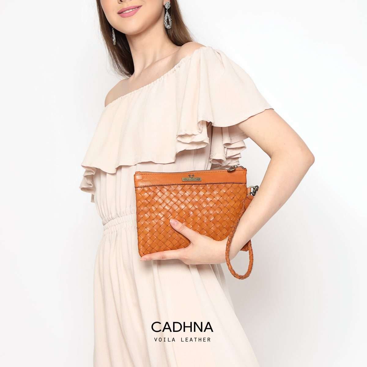 Cadhna Havana 1 Cadhna Havana 1