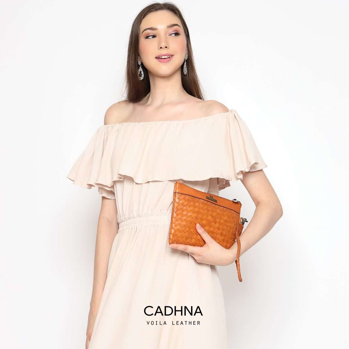 Cadhna Havana 3 Cadhna Havana 3