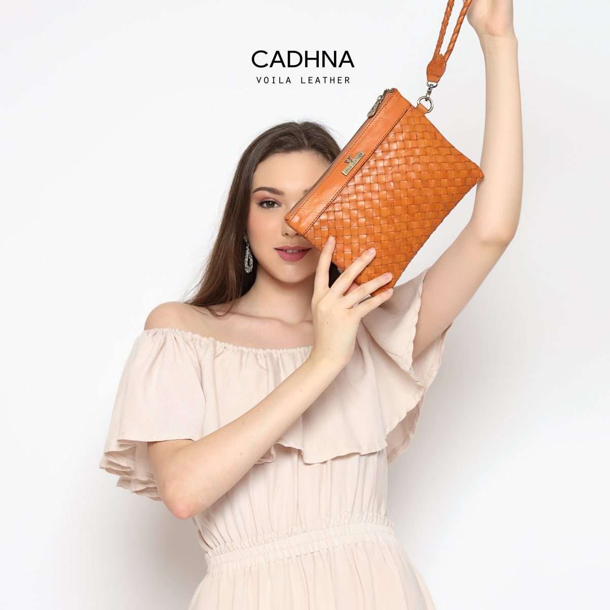 Cadhna Havana 4 Cadhna Havana 4