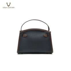 Leonie-Black-4